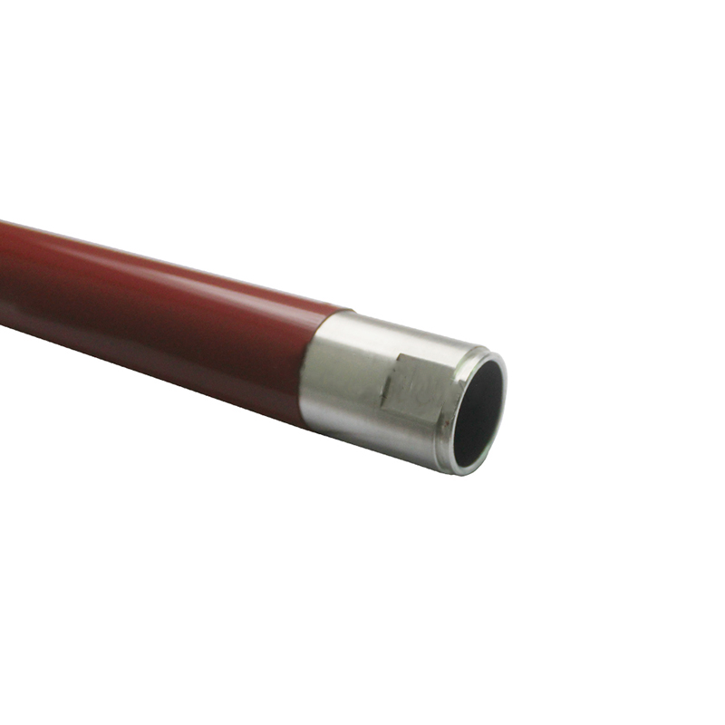 Best Upper fuser roller from China manufacturer  