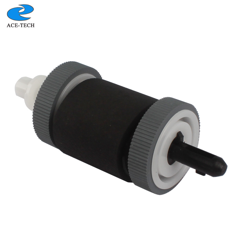 Best Pickup roller from China manufacturer  