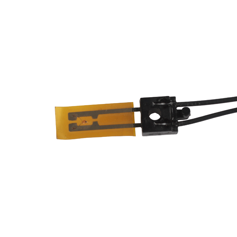 good price and quality Fuser thermistor