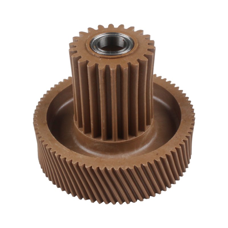 china Fuser gear supplier(s)