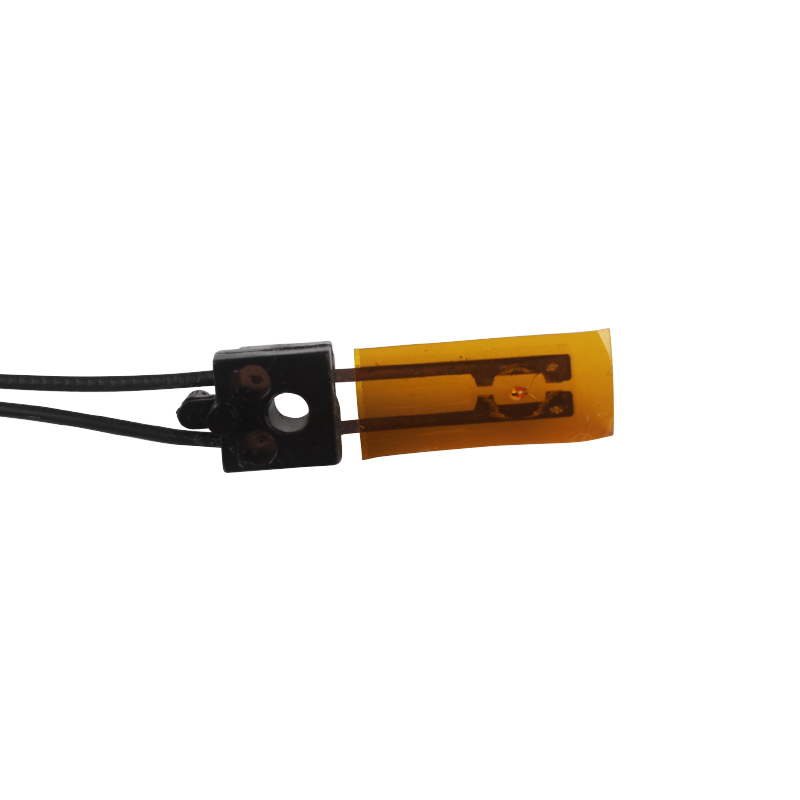 china Fuser thermistor For sale products