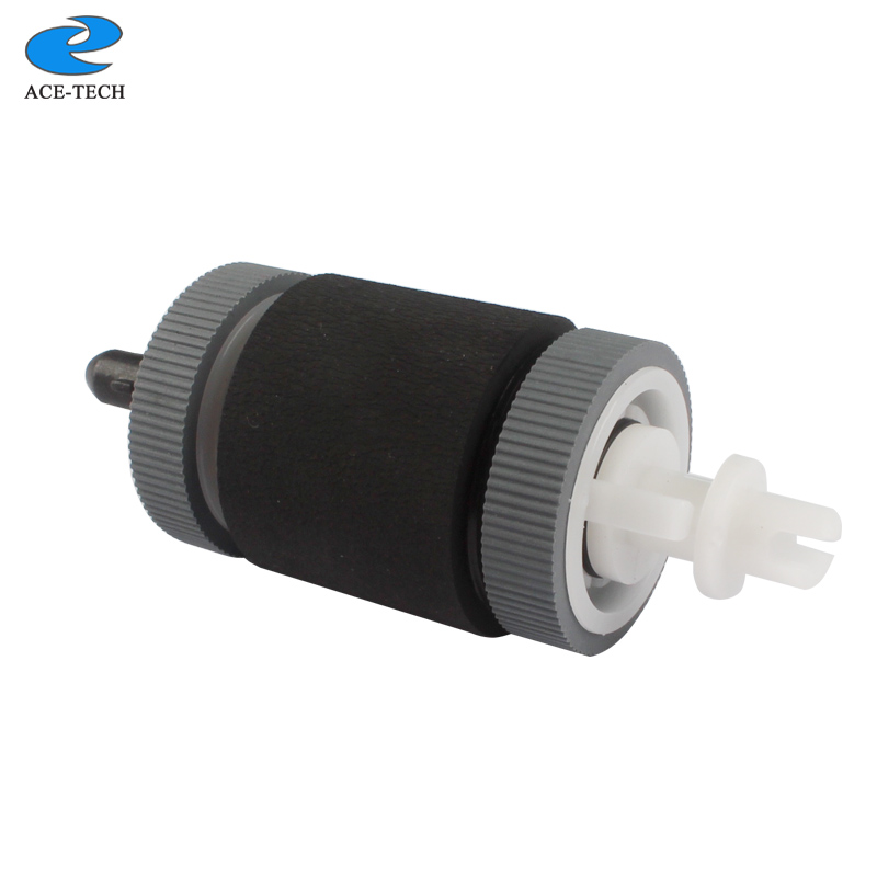 Best Pickup roller from China manufacturer  