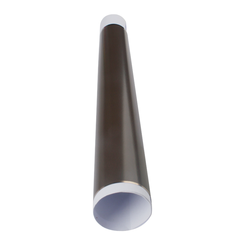 good price and quality Fuser film sleeve from China manufacturer