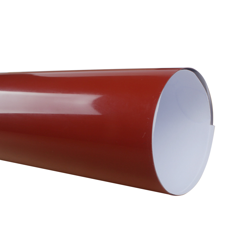Cheap Fuser film sleeve For sale
