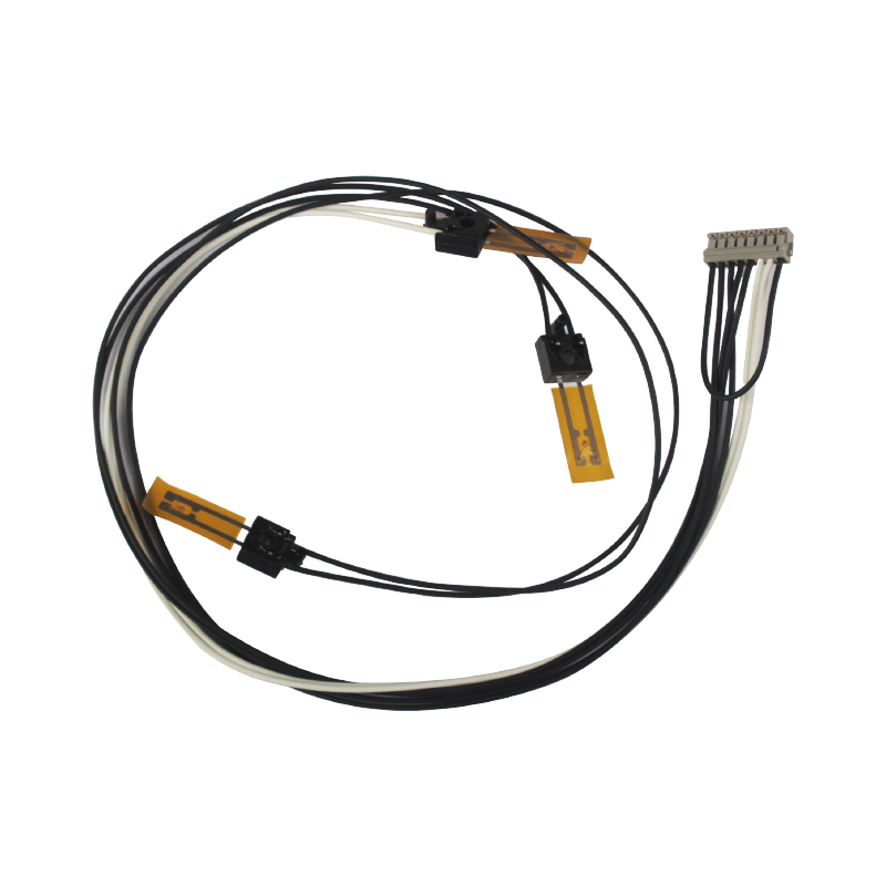 good price and quality Fuser thermistor from China manufacturer